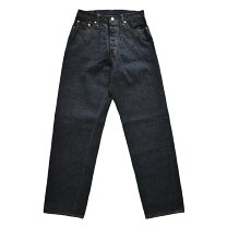楽天市場】tcb 50s slimの通販