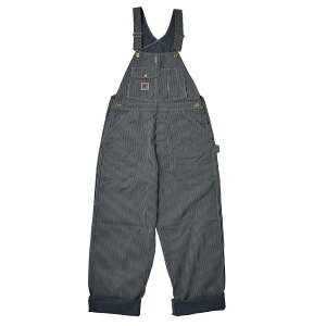 TCB jeans TCB�W�[���Y Wrecking Crew Pants �����Y �t�H�~ Random Hickory Stripe NAVY 34size �{�g���X