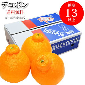 デコポン 送料無料の人気商品 通販 価格比較 価格 Com