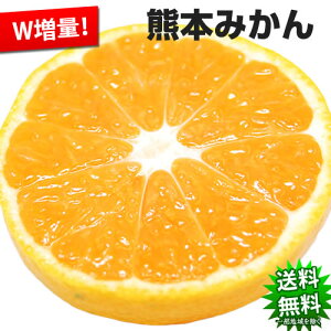 みかん 送料無料 訳あり 1.5kg 熊本県産 蜜柑 ミカン 柑橘 フルーツ 2セット購入で1セット 3セット購入で3セットおまけ 極早生は果皮が緑