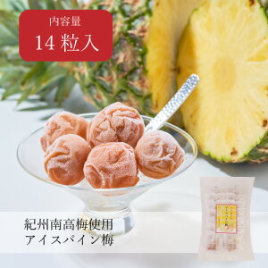 梅 パイ 梅干の人気商品 通販 価格比較 価格 Com