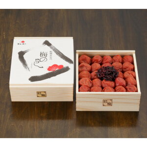 yz~̗WiIBД~ Yh 14%jؔ{ϔ 700g IBY썂~ IA ς _ς ~ ~ ~ڂ ߂ڂ  ٓ  ɂ ǂ 