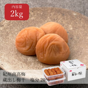 yzo~ 20% 2kgi1kg×2j ̂Ȃ ς т̂ ɂ ٓ Y