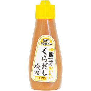 炾~ 21% Y IBY 썂~ ~