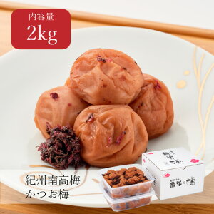 yzIB~ 8% 2kg(1kg×2)  ቖ   ǂ ɂ т̂