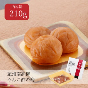 񂲐|̔~ GRpbN210g 3% Ì IB썂~ ~  F̔~ t[c~