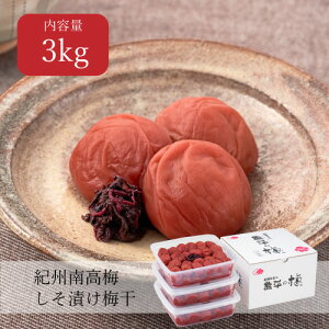 Д~ 14% 3kg(1kg×3) _ς ς т̂ ̂Ȃ ΂̔~ ɂ ٓ