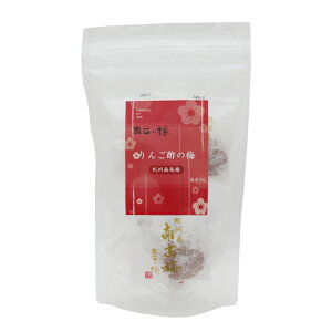 񂲐|̔~ X^hpbN 7  IB썂~ 񂲐| _ Ì ~  F̔~ t[c~