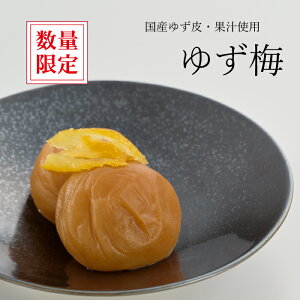 䂸~ 400g 6%Ì ς 䂸 IB썂~ ~  F̔~ t[c~