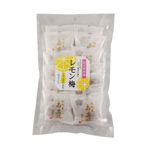 ~  13 5%  XC[c~ _ Ì ~  IB썂~ F̔~