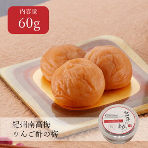 񂲐|̔~ 60g pbN 3IB썂~ p 񂲐| _ Ì ~  F̔~