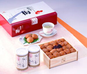 yz~Ԓlߍ킹 ؔ ~ ݂͂ 700g ~Ԓ80g×2  v[g aMtg