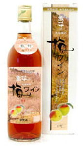 yzF̔~Ci[j720ml