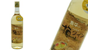 yzF̔~Cij720ml