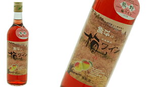 yzF̔~Ci[j 720ml