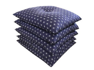 ̗t zc { 100% GW lCr[ 40p 40×40cm 45p 45×45cm 唻 55×59cm Pi 1 2`5gZbg