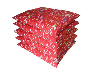  zc 唻 55×59cm { Ȃ킽100%  Pi 1 2`5gZbg