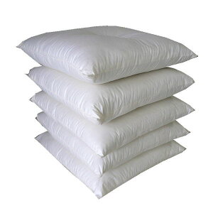 k[h zc g { 100%  n 40p 40×40cm Ȕ 43×47cm 45p 45×45cm 50p 50×50cm ؖȔ 51×55cm 唻 55×59cm [ 59×63cm Pi 1 2`5gZbg