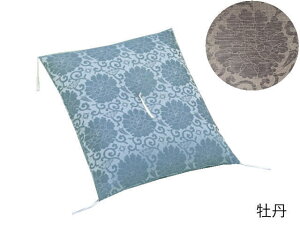 Ozc 唻 68×72cm @v O e P |GXe65% 15% 15% iC5% Ȃ킽100% { u[