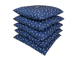 ~ zc 唻 55×59cm { 100% GW lCr[ Pi 1 2`5gZbg