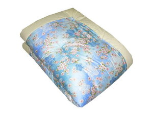 Ȋ|zc VOTCY 150×200cm { LVR100% ȃTen Iׂ长 {i  azc sN/u[