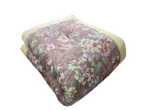 Ȋ|zc VOTCY 150×200cm { Ȃ킽 50% |GXe50% ȃTen ܂ {i ȍ azc sN/u[