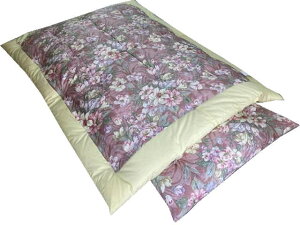 ȕzcZbg Z~_uTCY Z~_uOTCY { Ȃ킽 Ȋ|zc 175×200cm/175×210cm ȕ~zc 120×200cm/120×210cm ȃTen {i ȍ azc S3 sN/u[