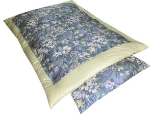 ȕzcZbg VOTCY { LVR100% Ȋ|zc 150×200cm Ch100% 100×200cm ȕ~zc ȃTen ܂ {i  azc sN/u[