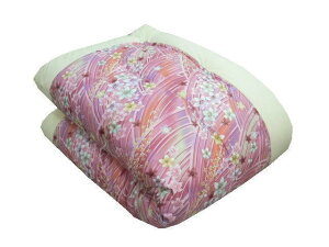 Ȋ|zc VOTCY 150×200cm { LVR100% ȃTen ܂ {i  azc sN/u[