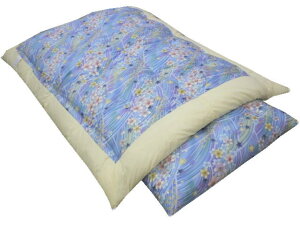 ȕzcZbg Z~_uTCY { LVR100% Ȋ|zc 175×200cm ȕ~zc 120×200cm ȃTen ܂ {i  azc sN/u[