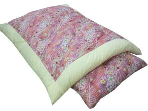 ȕzcZbg _uTCY { LVR100% Ȋ|zc 190×200cm Ch100% 140×200cm ȕ~zc ȃTen ܂ {i  azc sN/u[