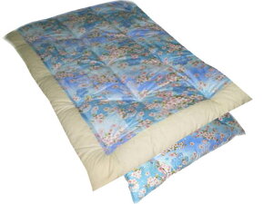 ȕzcZbg Z~_uTCY Z~_uOTCY { Ȃ킽 Ȋ|zc 175×200cm/175×210cm ȕ~zc 120×200cm/120×210cm ȃTen {i ȍ azc S3 sN/u[
