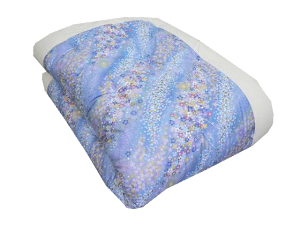Ȋ|zc VOTCY 150×200cm { Ȃ킽 50% |GXe50% ȃTen ܂ {i ȍ azc sN/u[