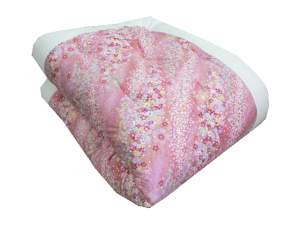 Ȋ|zc Z~_uTCY 175×200cm Z~_uOTCY 175×210cm { Ȃ킽 50% |GXe50% ȃTen {i ȍ azc S3 sN/u[