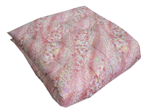 ȕ~zc Z~_uTCY 120×200cm { Ch100% ȃTen Iׂ长 {i  azc sN/u[