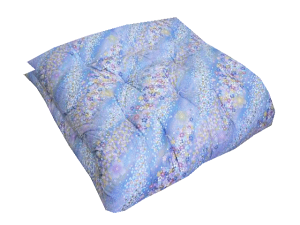 ȕ~zc VOTCY 100×200cm { Ȃ킽 70% |GXe30% ȃTen ܂ {i ȍ azc sN/u[