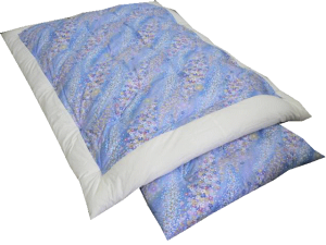 ȕzcZbg _uTCY _uOTCY { Ȃ킽 Ȋ|zc 190×200cm/190×210cm ȕ~zc 140×200cm/140×210cm ȃTen {i ȍ azc S3 sN/u[