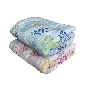 dK[[ |zc VO 140×190cm 100% Pi 1 sN u[