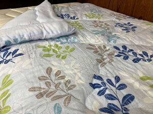 dK[[ |zc VO 140×190cm 100% Pi 1 sN u[