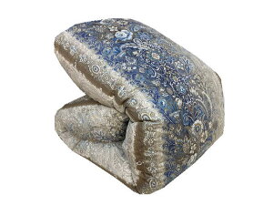 Hѕzc w VO tXY zCg_E93% DP400 Hъ|ӂƂ sN u[ ~p Hъ|zc HтӂƂ {  60Ten ̃Lg yx5z