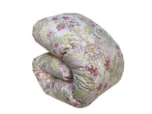 Hѕzc VO tXY zCg_E93% DP400 Hъ|ӂƂ sN u[ ~p Hъ|zc HтӂƂ {  60Ten ̃Lg yx5z