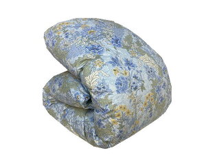 Hѕzc VO tXY zCg_E93% DP400 Hъ|ӂƂ sN u[ ~p Hъ|zc HтӂƂ {  60Ten ̃Lg yx5z