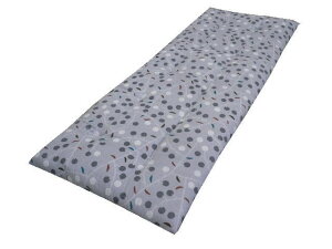 y󂠂zQ}bg zc 70×180cm 100%n { l z  Ȃ킽gp { O[󂠂藝RFnɔ甒ĂL܂B