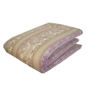 h_j R hL rэ Ŗ ~zc WjA VO VOO Z~_uO _uO tXY E[50% l}CeB[gbv2ECO |GXe50% |GXeŖ