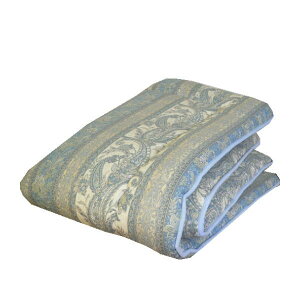 rэ Ŗ ~zc WjA VO VOO Z~_uO _uO  W^Cv ʃ^Cv tXY E[50% |GXe50% |GXeŖ ~zc 100% 