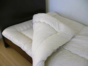 rэ zcZbg WjA VO VOO Z~_uO _uO tXYE[50% |GXe50% |zc Ŗ ~zc 100% sN u[ (܂) Ȃ(