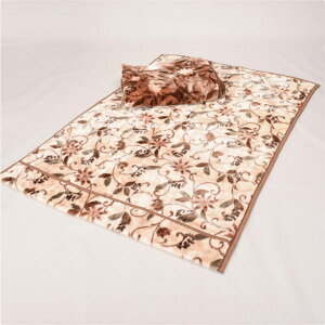 킹ѕz  ݕt VOTCY 140×200cm |GXe100% 1.6kg ʃvg x[W/uE 2DA3425 2937919