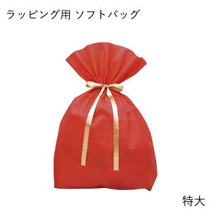 bsOp \tgobO    1P {t sDz