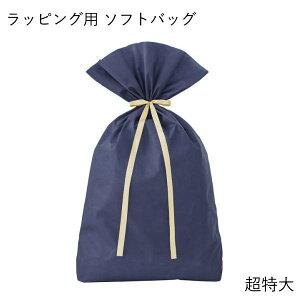 bsOp \tgobO    1P {t sDz