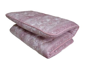 h_j R hL rэ Ow ~zc VOO 95×205cm tXYE[50% matBn[jB |GXe50% Ŗ |GXe100% { sN/u[~zcJo[